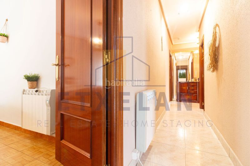 Foto 4f0e55e2-3f82-48be-a607-e6f7aa6155a6. Appartement avec chauffage dans Berriz