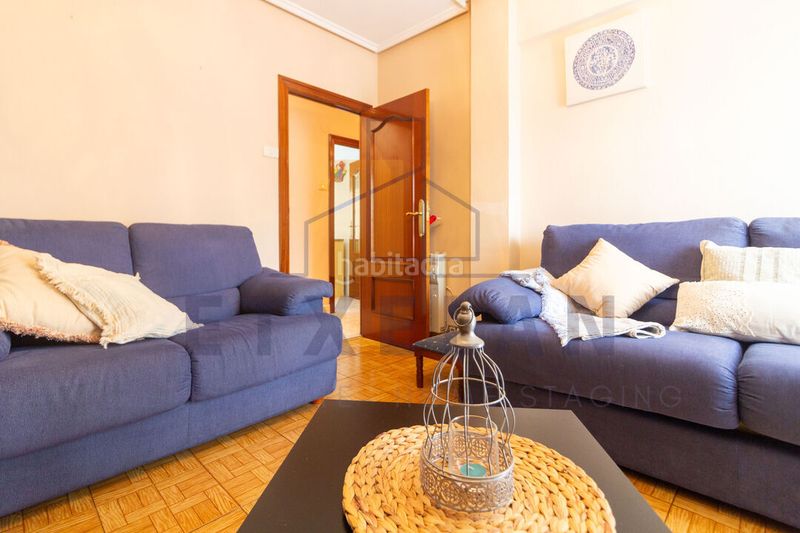 Foto 63b849f9-a24c-4d1b-b217-63ff99ce54c8. Appartement avec chauffage dans Berriz
