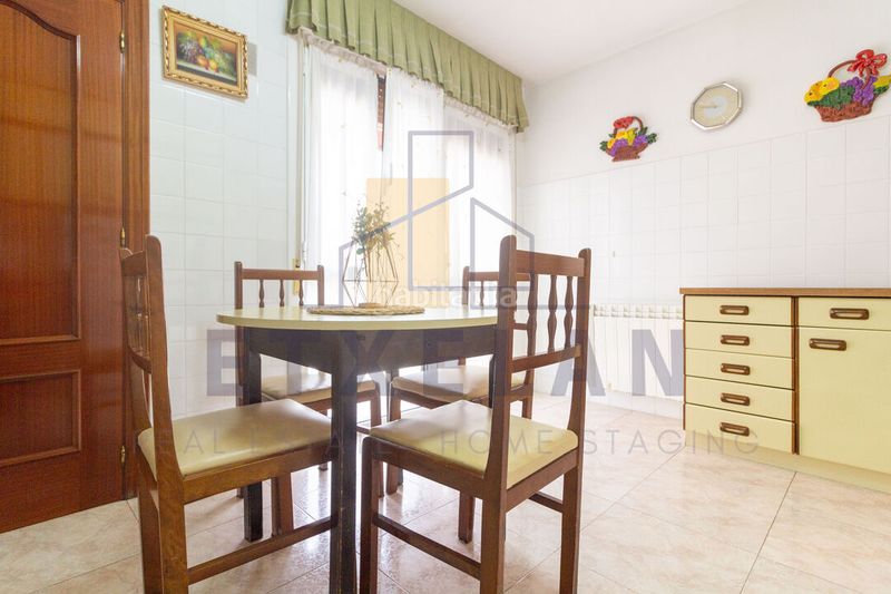 Foto 6c84f91b-03e6-40ca-bc95-debd64fb614e. Appartement avec chauffage dans Berriz