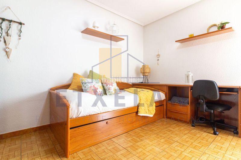 Foto 71741ae4-6a2a-436f-a4e6-6f1b06cb38a2. Appartement avec chauffage dans Berriz