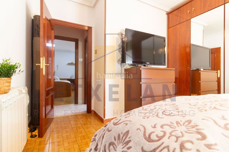 Foto 7482a3f1-e478-4db4-b2ac-3b5d299778d5. Appartement avec chauffage dans Berriz
