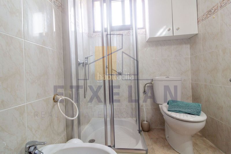 Foto 9e43c365-d4e3-4a36-901a-c4bc36980d9c. Appartement avec chauffage dans Berriz