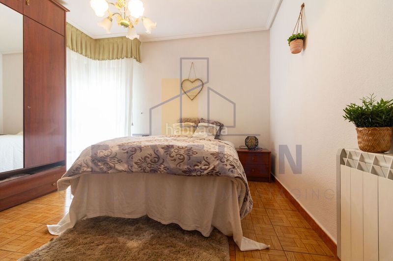 Foto a38abd87-6b36-4afa-9161-d2be3c2e0e1a. Appartement avec chauffage dans Berriz