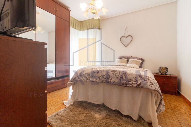 Foto e0d54670-a2e9-4f41-92f0-731adfa13332. Appartement avec chauffage dans Berriz