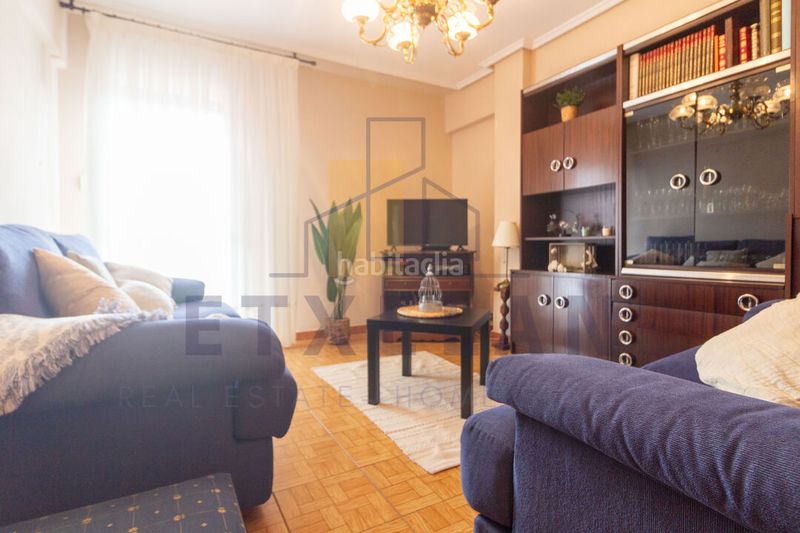 Foto f9111ff8-5bd4-4d5c-b990-c2ad6a39c0c8. Appartement avec chauffage dans Berriz