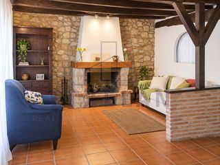 Appartamento in Elorrio. Piso para inversores  actualmente arrendado