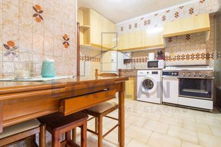 Appartement à Zaldibar. Vivienda en exclusiva en zaldibar con garaje cerrado y ascensor