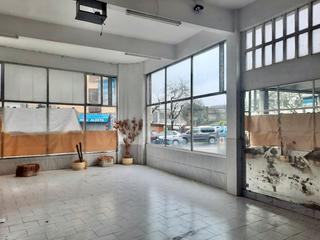 Alquiler Local Comercial en San esteban auzoa auzoa 3