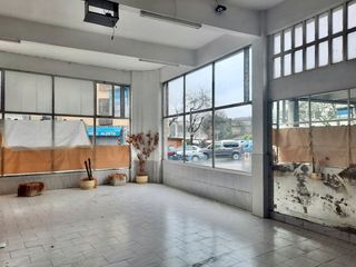 Lloguer Local Comercial a San esteban auzoa auzoa 6
