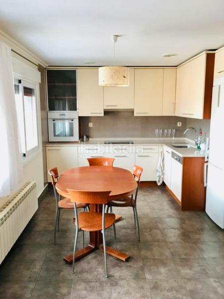 Foto 8661c308-df9c-456e-90c6-1e7dccef5999. Location appartement dans Antiguo Donostia - San Sebastián