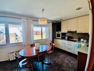 Location Appartement  Heriz pasealekua