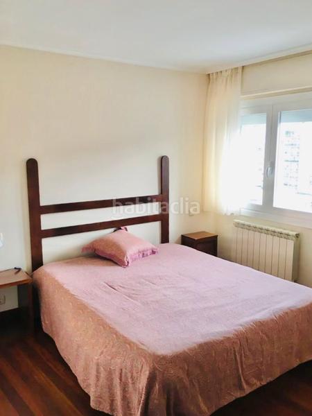 Foto 2539f7ed-e5fc-4d79-a20e-7a3faaf882ad. Rent flat in Antiguo Donostia - San Sebastián
