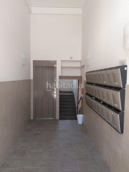 Foto 32ca8f4f-4de9-44e3-927a-d09ae5507422. Rent flat in Antiguo Donostia - San Sebastián
