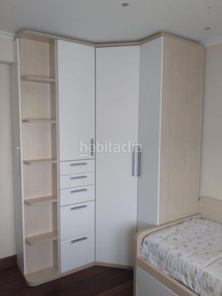 Foto b651275c-59ee-4829-b7e7-1e8b2c10e823. Rent flat in Antiguo Donostia - San Sebastián