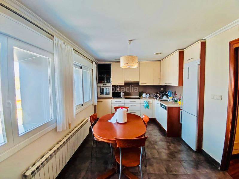 Foto bd520b1b-a549-43d6-b8fc-a6ccdd2e05d2. Rent flat in Antiguo Donostia - San Sebastián