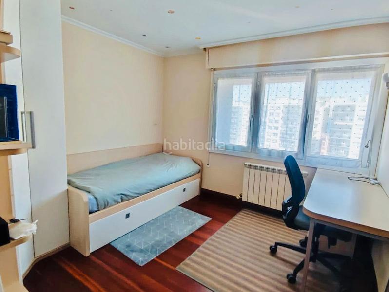 Foto cb76ad4f-dd92-4443-82b3-415e006d46f0. Rent flat in Antiguo Donostia - San Sebastián
