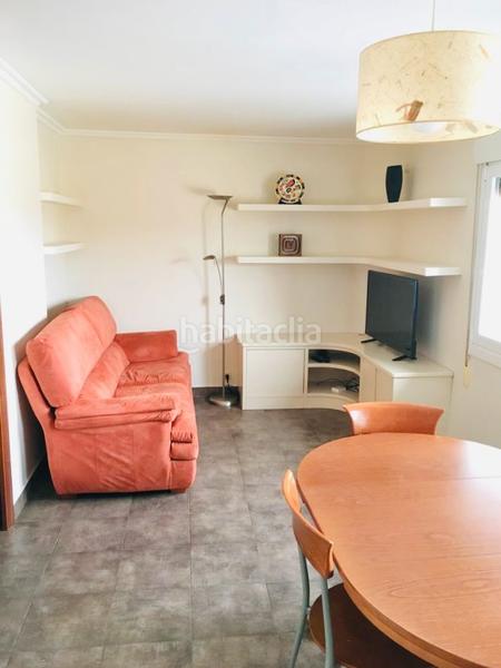 Foto cfeed676-c903-4aed-8c29-348dc4848fd7. Rent flat in Antiguo Donostia - San Sebastián