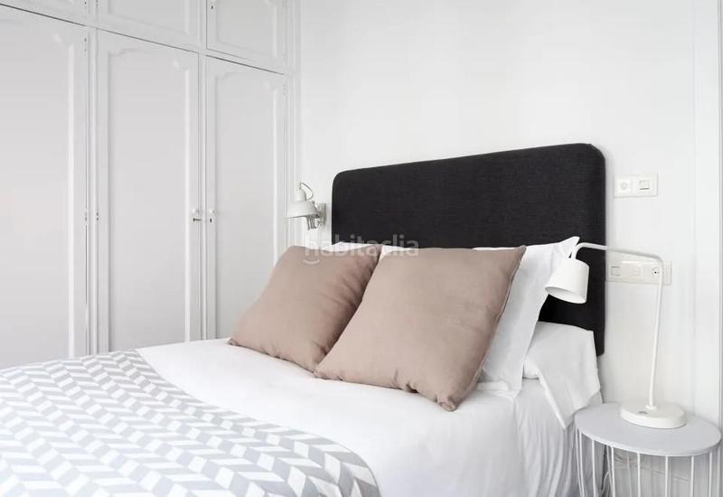 Foto c7f8d1fb-9c74-4694-ac7f-7f55c759da93. Location appartement avec chauffage dans Gros Donostia - San Sebastián