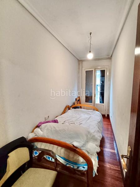 Foto d21dd494-530c-4fd0-b8ea-21b67ae67617. A tre livelli in Tolosa