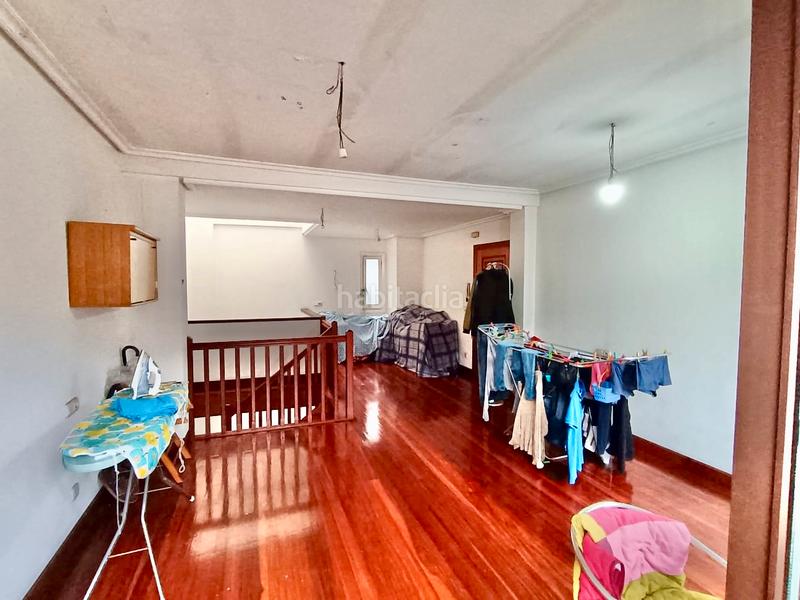 Foto 4cd48e8c-440a-47b5-aa55-5696df57de8b. Tríplex a Tolosa