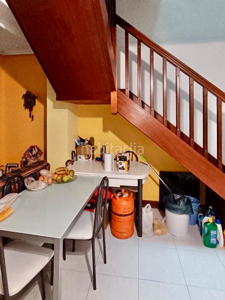 Foto 5c5d0bfc-2bd5-4f51-b4ef-03d4c615298f. Tríplex a Tolosa