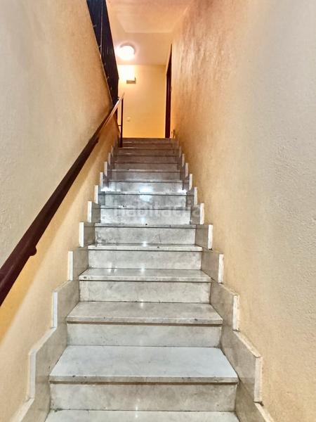 Foto 6a5f8ccd-e715-4a5f-8299-daf311bc525c. Tríplex a Tolosa