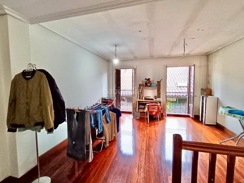 Foto 80344948-08e3-4062-ba1c-34f9314a989b. Tríplex a Tolosa