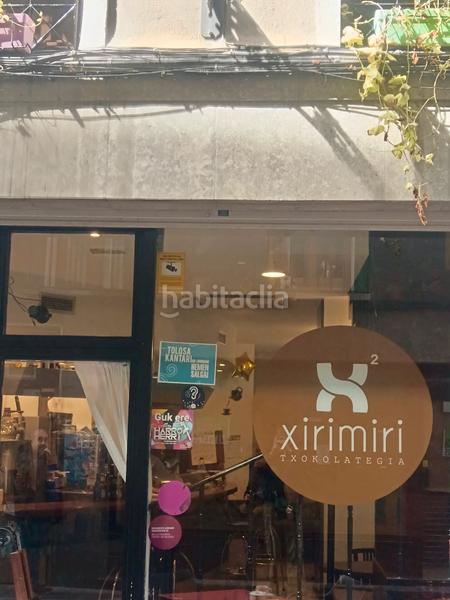 Foto 91f12c6b-2da8-4603-bcc5-d69743f7ff82. Tríplex a Tolosa