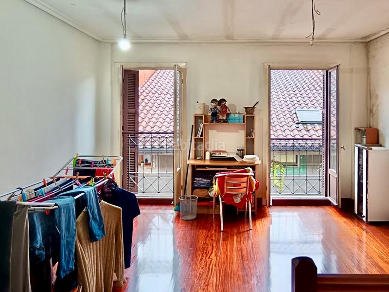 Foto 949d2804-4f75-4121-87d9-6370a6f5b1d2. Tríplex a Tolosa