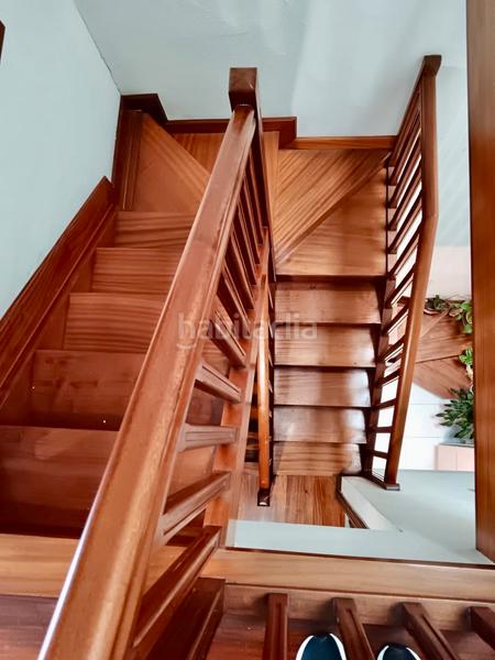 Foto cbeb947e-e03c-4418-9f0f-e94ed977bf6a. Tríplex a Tolosa