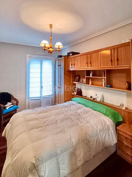 Foto d11a7069-8014-4af7-9b4b-9df194d553d2. Tríplex a Tolosa