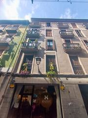 Tríplex a Tolosa
