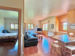 Rent Flat in Ortigosa de Cameros