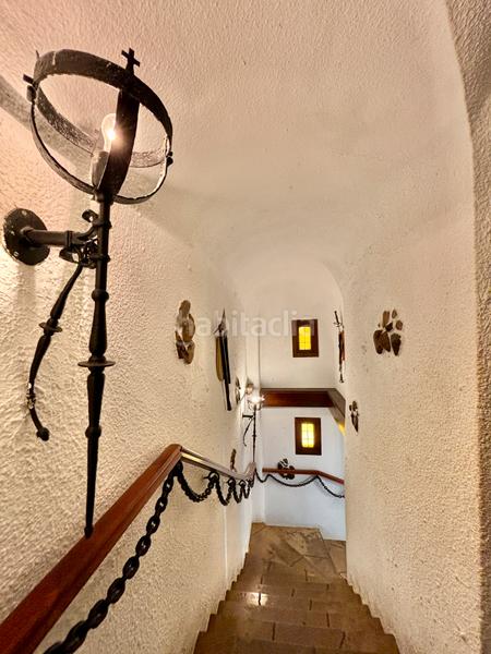 Foto 77e7a72e-5e9c-4f6d-af67-0005080eff57. Local comercial en Amara Donostia - San Sebastián