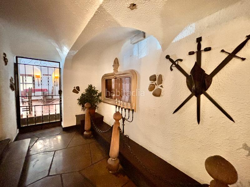 Foto b68e5b31-54e5-4251-939c-95219510bb8d. Local comercial en Amara Donostia - San Sebastián