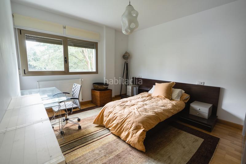 Foto 18500fa7-6e13-4967-ada3-4939388efa7d. Location appartement avec chauffage parking piscine dans Donostia - San Sebastián