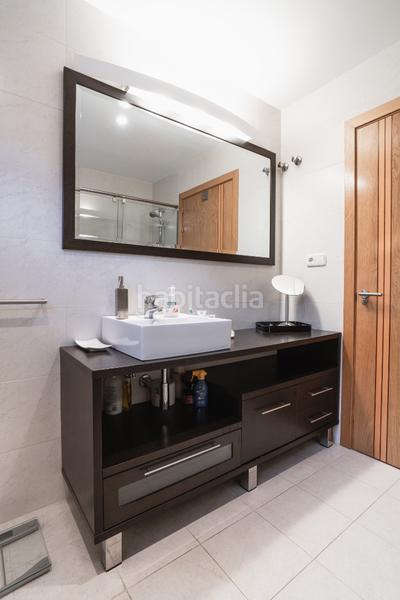 Foto 261882a9-0797-43d4-849d-59f143dbd49c. Location appartement avec chauffage parking piscine dans Donostia - San Sebastián