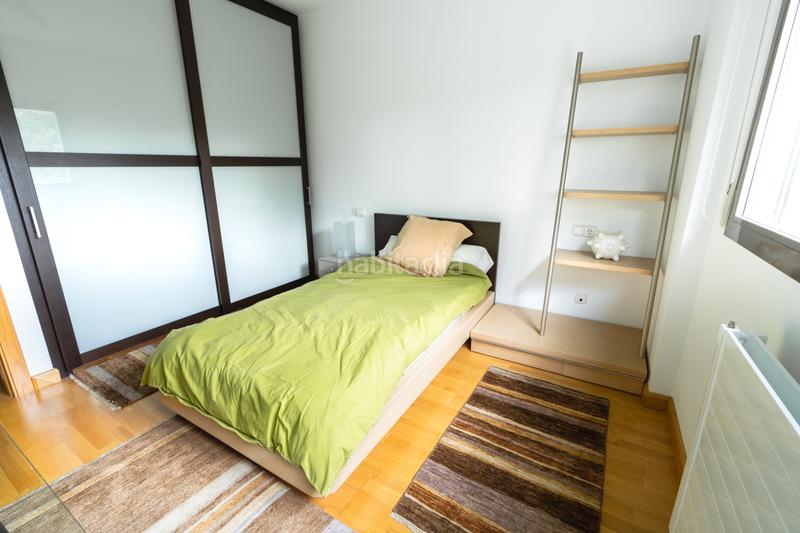Foto 41928d6b-c4de-4b6b-8eb5-8a662117dcfe. Location appartement avec chauffage parking piscine dans Donostia - San Sebastián