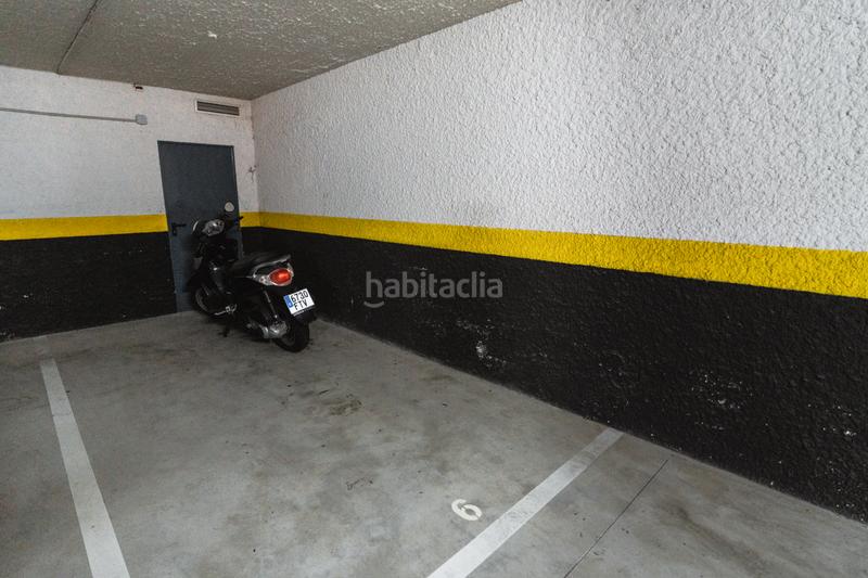 Foto 65dc25cb-6057-454f-b44a-b2fce0b53f83. Location appartement avec chauffage parking piscine dans Donostia - San Sebastián