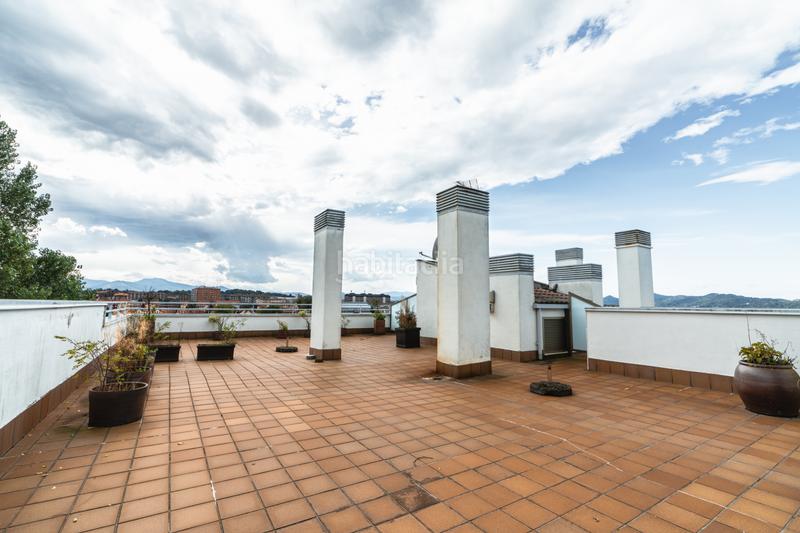 Foto 671c4c40-377a-4490-836d-81d8a1962e24. Location appartement avec chauffage parking piscine dans Donostia - San Sebastián
