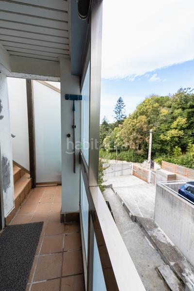 Foto 67f459f9-400f-4c97-96c5-4638bb152096. Location appartement avec chauffage parking piscine dans Donostia - San Sebastián