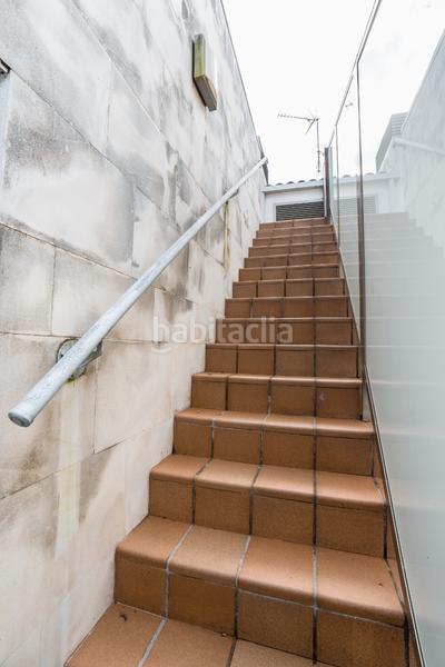 Foto 8074fe6a-a5e3-48e0-8941-402727cc56f4. Location appartement avec chauffage parking piscine dans Donostia - San Sebastián
