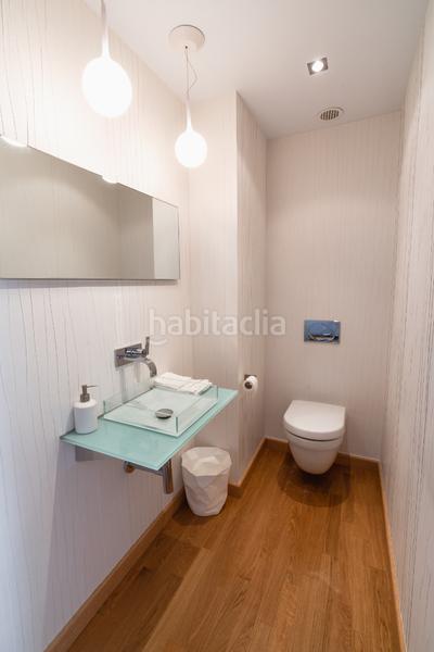 Foto af4b225e-bc2f-4792-828e-a801bfd661ad. Location appartement avec chauffage parking piscine dans Donostia - San Sebastián