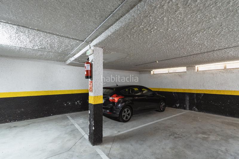 Foto b9411223-2c39-48ff-aa5e-0dff0ec50936. Location appartement avec chauffage parking piscine dans Donostia - San Sebastián