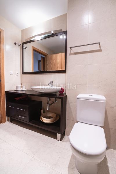 Foto ccef4879-116d-4d5f-96b2-2ff5077419ea. Location appartement avec chauffage parking piscine dans Donostia - San Sebastián
