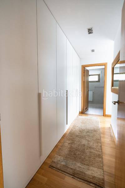 Foto d356d462-20c6-48a2-a73c-9d76ad063cae. Location appartement avec chauffage parking piscine dans Donostia - San Sebastián