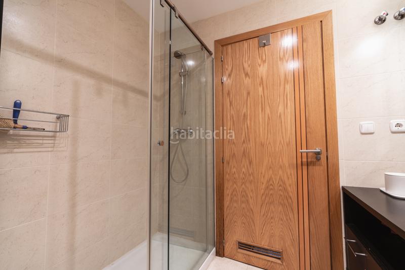Foto dca0ec8d-19a8-4330-8534-f279269653cb. Location appartement avec chauffage parking piscine dans Donostia - San Sebastián