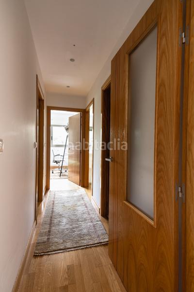 Foto e78d2c0a-d59b-4e8d-bd26-baed1042e139. Location appartement avec chauffage parking piscine dans Donostia - San Sebastián