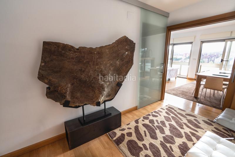 Foto f33a9107-ffed-4965-895b-68f6219d6ed2. Location appartement avec chauffage parking piscine dans Donostia - San Sebastián