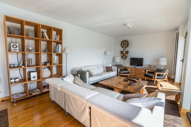 Foto 42443dda-6106-45f9-ac83-1a45e498ac77. Rent flat with heating parking pool in Ategorrieta-Ulía Donostia - San Sebastián